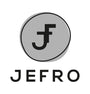 jefrostyle